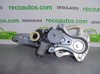 Motor elevalunas, puerta delantera izquierda Toyota Avensis