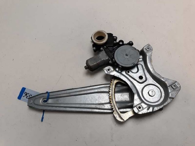 TOYOTA 8570202020 Motor del elevalunas eléctrico comprar Pamplona
