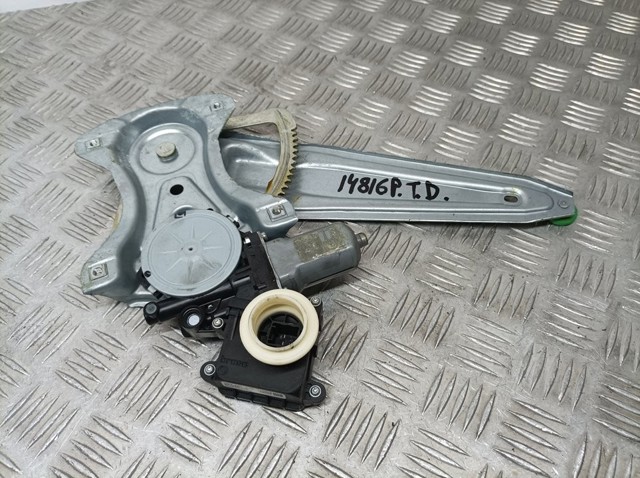 8570202020 Toyota
