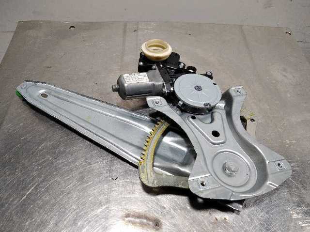8570202020 Motor del elevalunas eléctrico comprar Girona