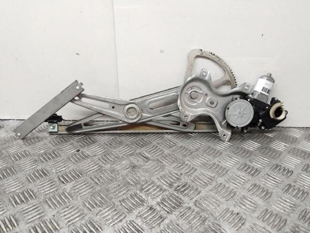 TOYOTA 857020F010 Mecanismo de elevalunas delantero izquierdo comprar Tarragona