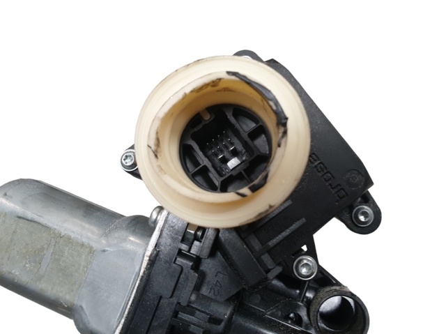 857020F010 Toyota