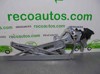 Mecanismo alzacristales, puerta delantera izquierda 857020F010 TOYOTA