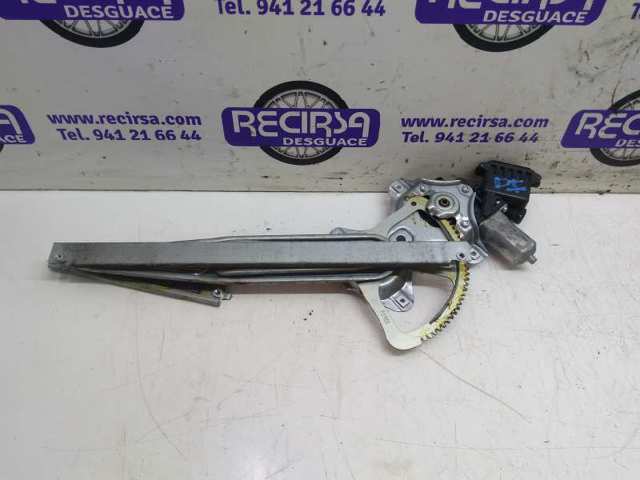 857020F010 Toyota
