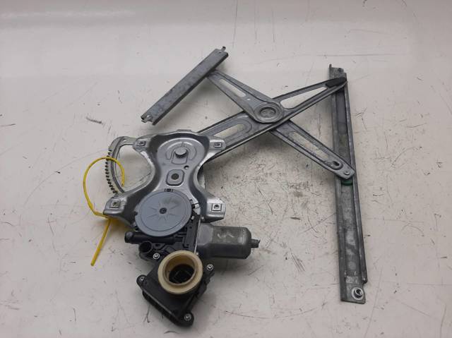 857020F010 TOYOTA Mecanismo de elevalunas delantero izquierdo comprar Bilbao