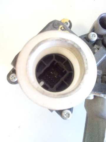 857020F010 TOYOTA Mecanismo de elevalunas delantero izquierdo  en stock Huelva