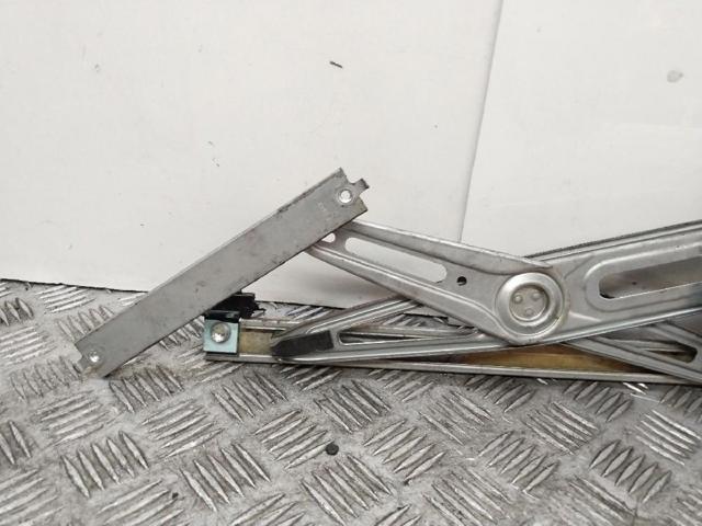 857020F010 TOYOTA Mecanismo de elevalunas delantero izquierdo  en stock Córdoba