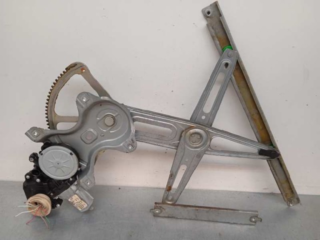 Elevalunas 857020F010 TOYOTA