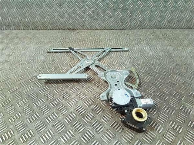 857020F010 Toyota