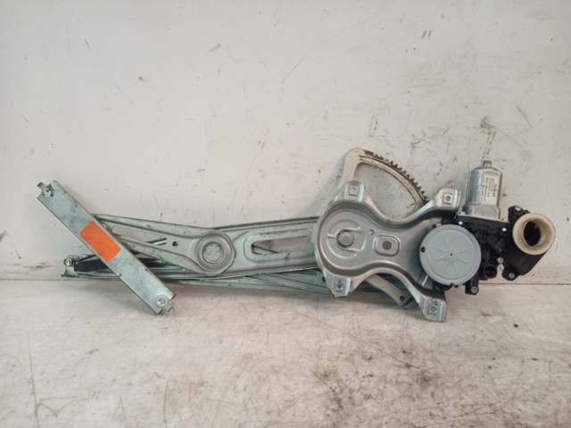 TOYOTA 857020F010 Mecanismo de elevalunas de la puerta delantera izquierda  comprar en Murcia