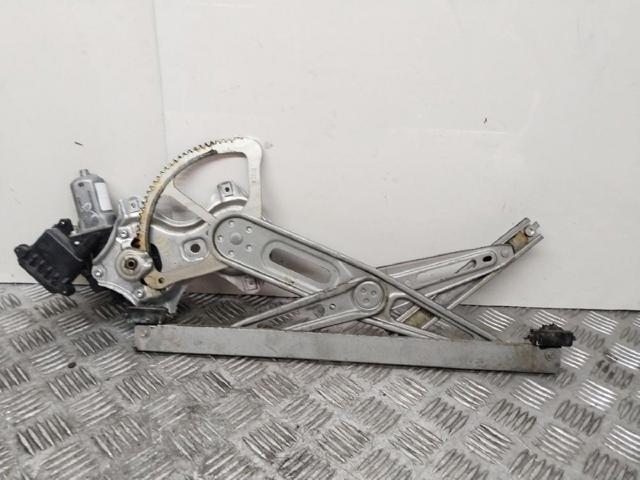 857020F010 TOYOTA Mecanismo de elevalunas delantero izquierdo  en stock Gandía