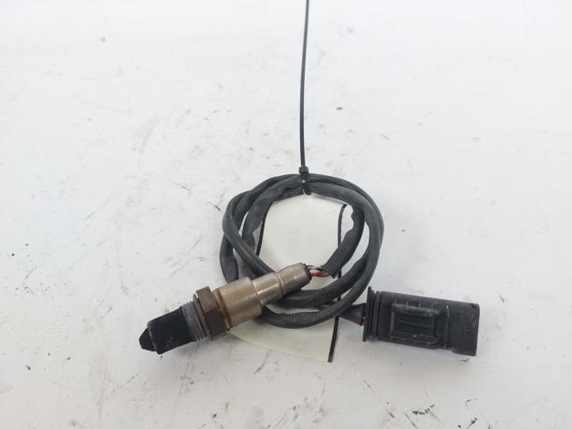 8570229 BMW