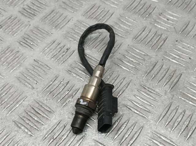 Sensor de oxígeno previo al catalizador 8570230 BMW