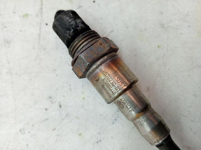 Sensor de oxígeno previo al catalizador 8570230 BMW