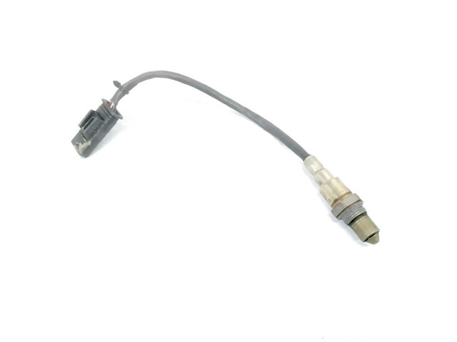 Sensor de oxígeno previo al catalizador 8570230 BMW