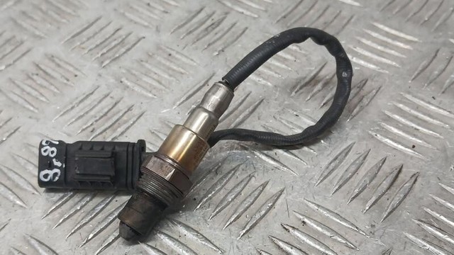 Sensor de oxígeno previo al catalizador 8570230 BMW