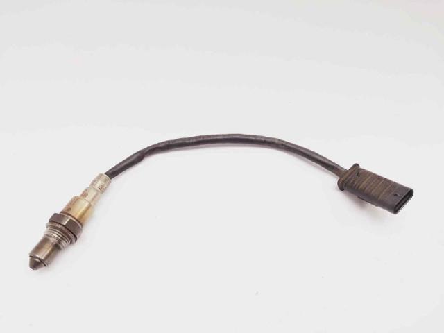 Sensor de oxígeno previo al catalizador 8570230 BMW