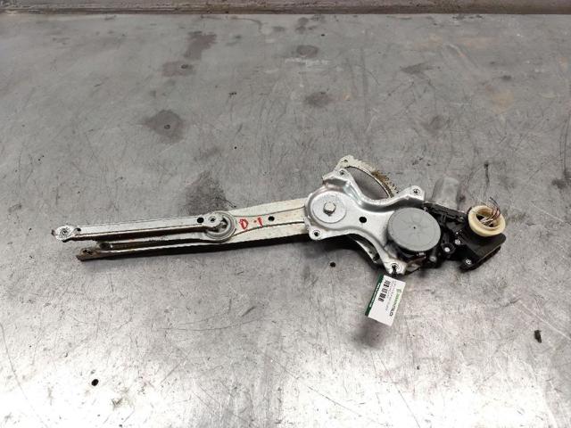 8570233010 Toyota