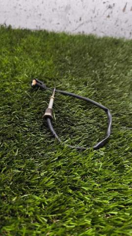 Sensor de temperatura de gases de escape del filtro de partículas 8570234 BMW
