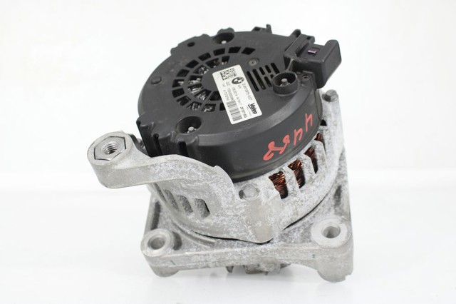 8570675 Alternador  en stock Sabadell