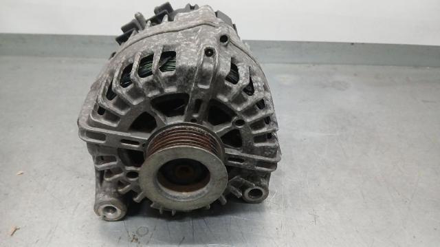 8570675 BMW