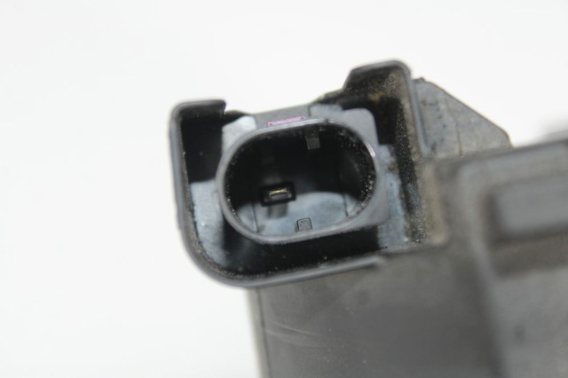 BMW 8570675 Alternador  en stock Salamanca