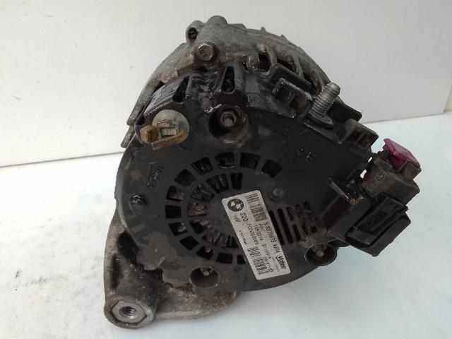 8570675 BMW Alternador comprar Alcalá