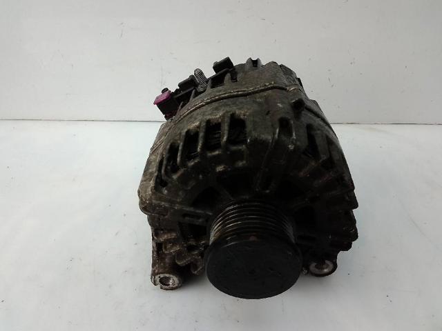 8570675 BMW Alternador  disponible Ourense
