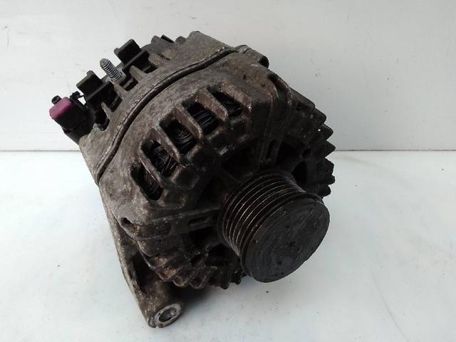 8570675 BMW Alternador  comprar en Lleida