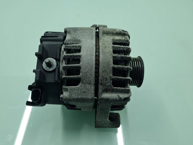 Dynamo 8570675 BMW