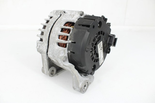 8570675 Alternador  en stock Castellón