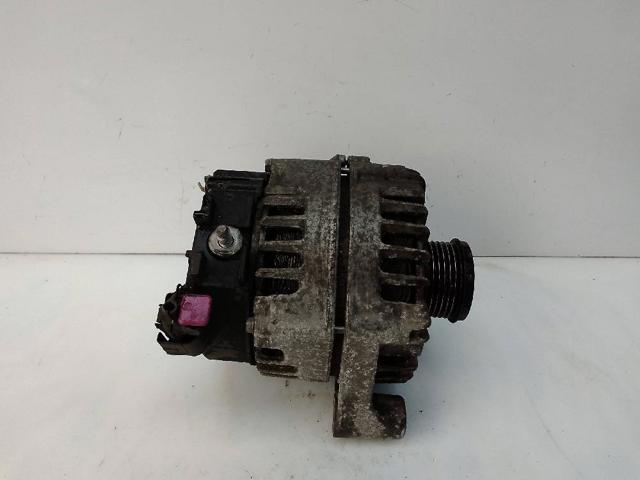 BMW 8570675 Alternador  disponible Valladolid