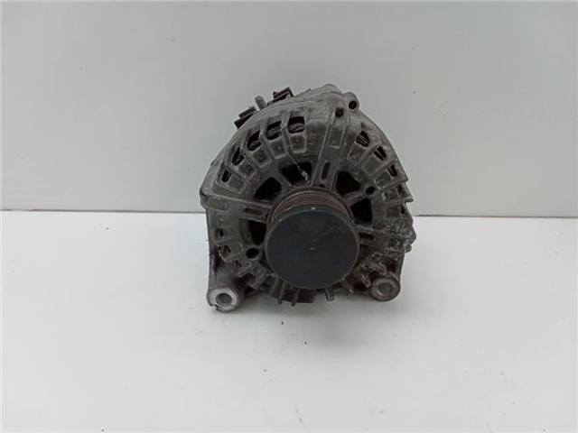 8570675 BMW