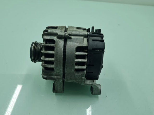 Alternador de coche 8570675 BMW