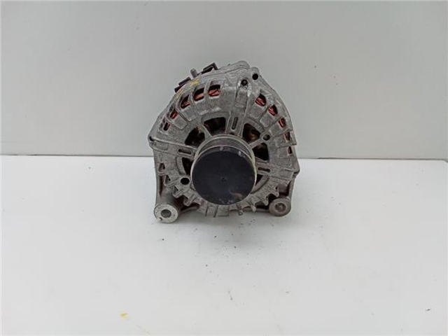 8570675 BMW