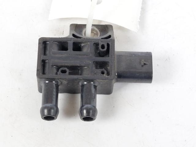 Sensor, presión gas de escape 8570686 BMW