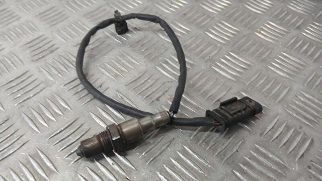 8570689 BMW