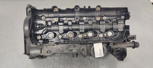 8570828 BMW