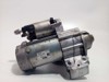 Arranque motores 8570846 BMW