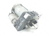 Motor de arranque 8570846 BMW