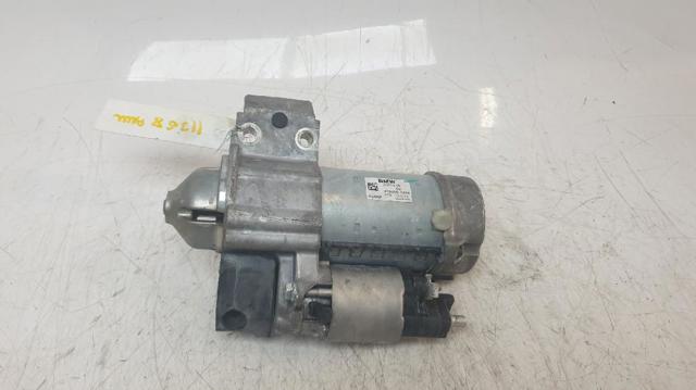 Comprar Motores de arranque 5  G30, F90