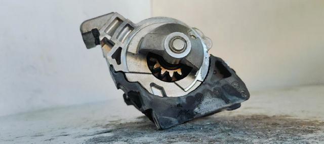 8570846 Motor de arranque  en stock Sabadell