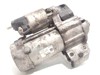 Burro de arranque  8570846 BMW