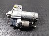 Motor de arranque 8570846 BMW