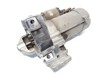 Burro de arranque  8570846 BMW