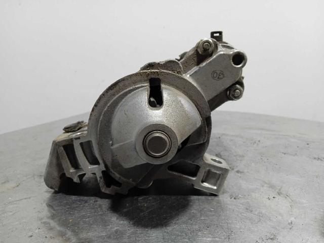 BMW 8570846 Motor de arranque  disponible Lugo