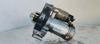 Motor de arranque 8570846 BMW