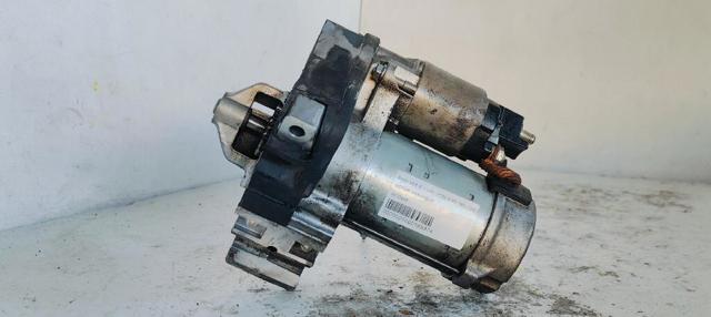 8570846 BMW