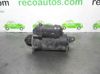 Motor de arranque 8570846 BMW