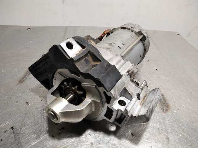 8570846 Motor de arranque comprar Sevilla